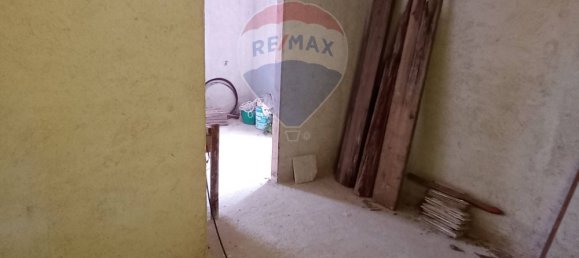 7 rooms House in Canicattini Bagni, Italy No. 284443 28