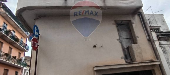 7 rooms House in Canicattini Bagni, Italy No. 284443 7