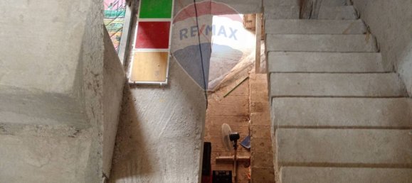 7 rooms House in Canicattini Bagni, Italy No. 284443 26