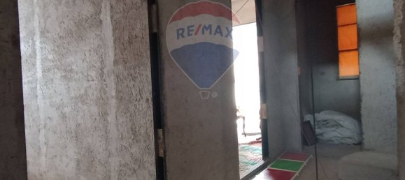 7 rooms House in Canicattini Bagni, Italy No. 284443 17