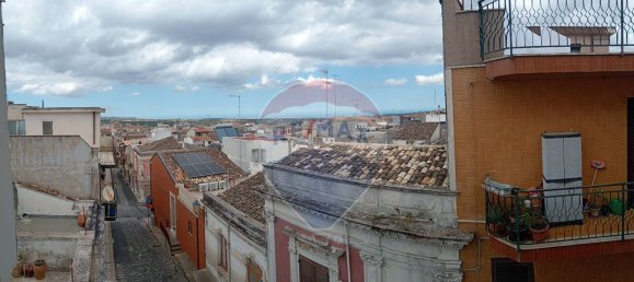 7 rooms House in Canicattini Bagni, Italy No. 284443 22