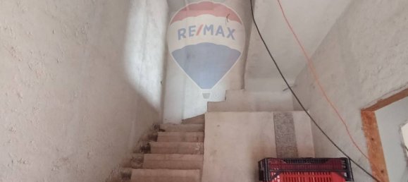 7 rooms House in Canicattini Bagni, Italy No. 284443 14