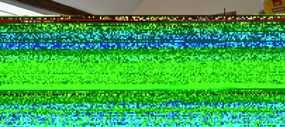 Duplex T2 em Senlis, France N.º 263242 5