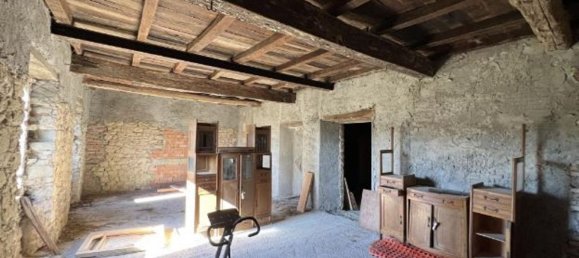 4 bedrooms House in Camaiore, Italy No. 359028 31