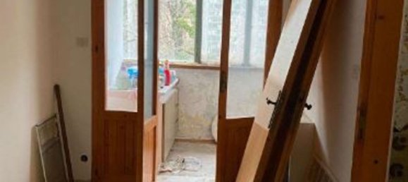 4 bedrooms House in Camaiore, Italy No. 359028 24