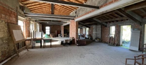 4 bedrooms House in Camaiore, Italy No. 359028 34