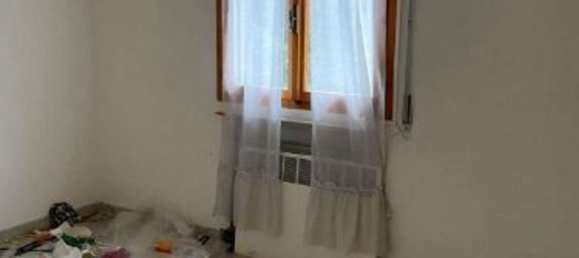 4 bedrooms House in Camaiore, Italy No. 359028 21