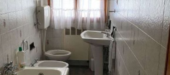 4 bedrooms House in Camaiore, Italy No. 359028 23