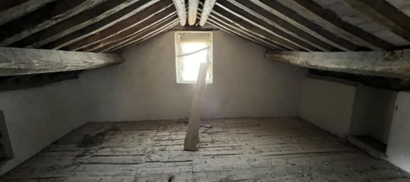 4 bedrooms House in Camaiore, Italy No. 359028 30