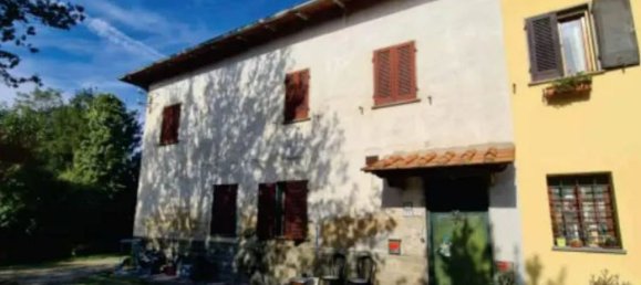 4 bedrooms House in Camaiore, Italy No. 359028 38