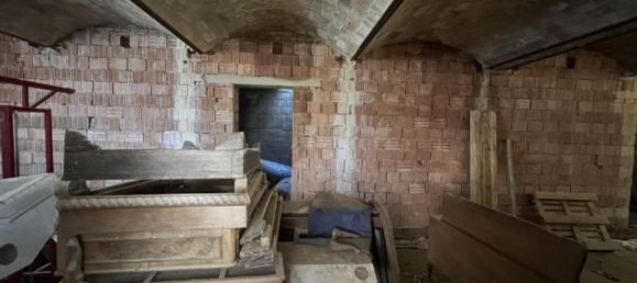 4 bedrooms House in Camaiore, Italy No. 359028 27