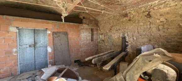 4 bedrooms House in Camaiore, Italy No. 359028 28