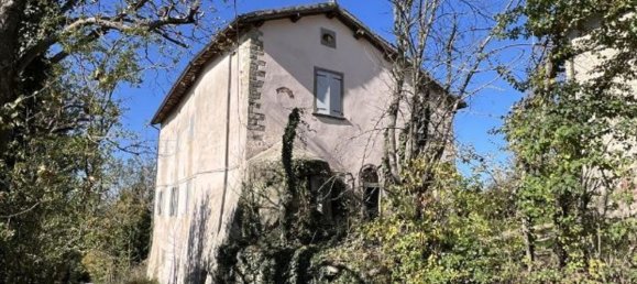 4 bedrooms House in Camaiore, Italy No. 359028 3