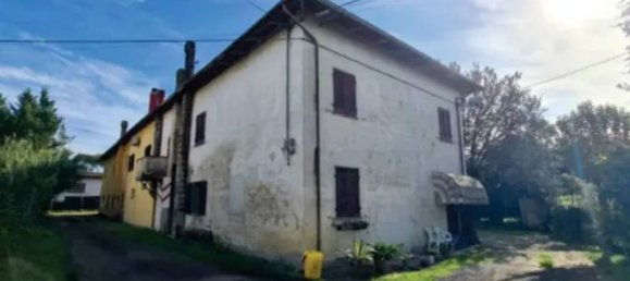 4 bedrooms House in Camaiore, Italy No. 359028 40