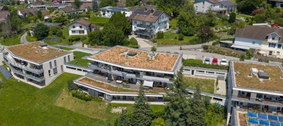 3غرفة شقة في Satteins, Austria رقم 229823 9