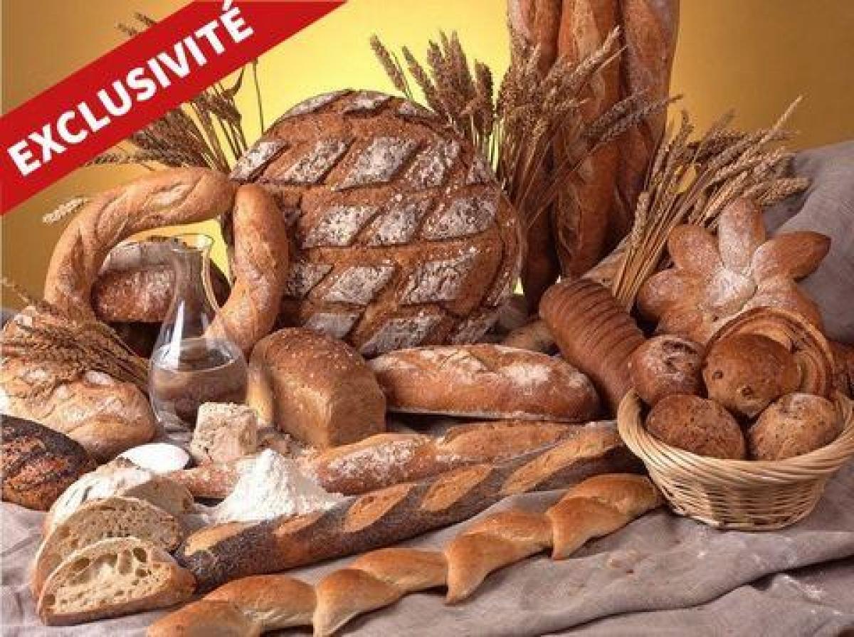 Офис 100м² в Шаллан, Франция № 21273