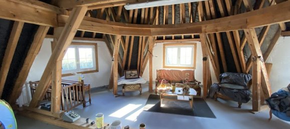 5 غرف نوم قلاع في Brouck, France رقم 66550 12