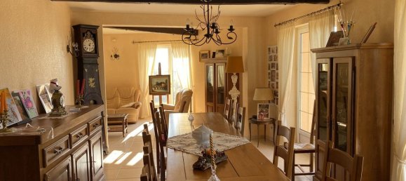 5 غرف نوم قلاع في Brouck, France رقم 66550 4