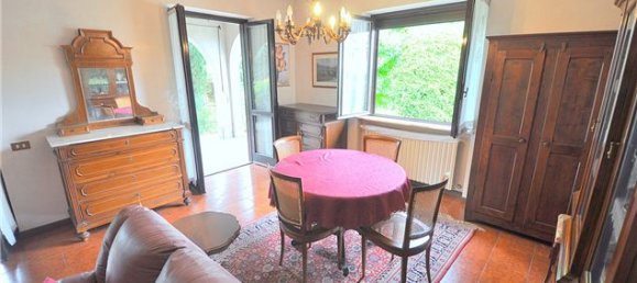 7 rooms Villa in Robecchetto con Induno, Italy No. 140937 9