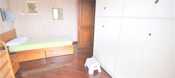 7 rooms Villa in Robecchetto con Induno, Italy No. 140937 19