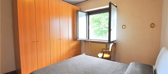 7 rooms Villa in Robecchetto con Induno, Italy No. 140937 14