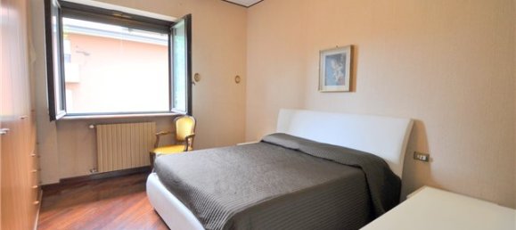 7 rooms Villa in Robecchetto con Induno, Italy No. 140937 13