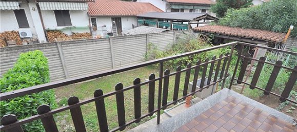 7 rooms Villa in Robecchetto con Induno, Italy No. 140937 18