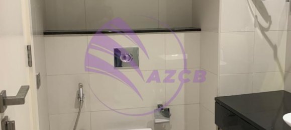 Estúdio em Business Bay, UAE N.º 29935 7