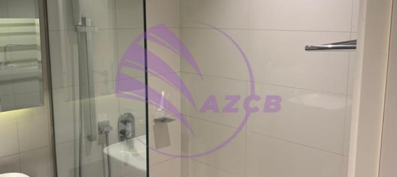 Estúdio em Business Bay, UAE N.º 29935 9