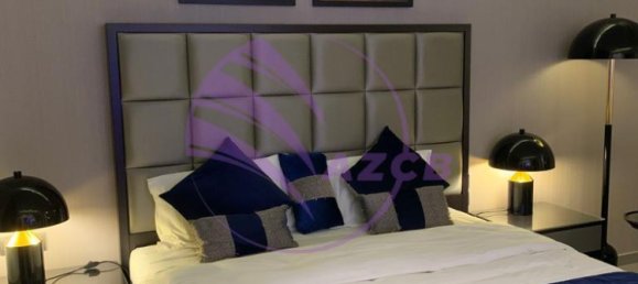 Estúdio em Business Bay, UAE N.º 29935 4