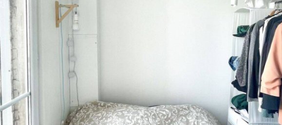 Квартира с 1 спальней в Сен-Сен-Дени, Франция № 327028 8