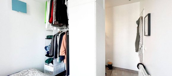 Квартира с 1 спальней в Сен-Сен-Дени, Франция № 327028 7