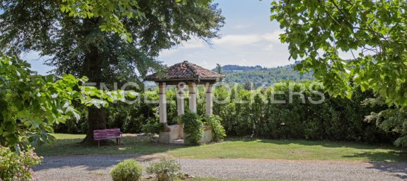 4 bedrooms Villa in Ovada, Italy No. 68592 8