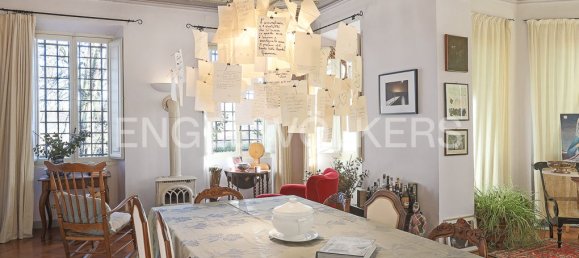 4 bedrooms Villa in Ovada, Italy No. 68592 3