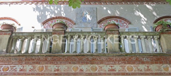 4 bedrooms Villa in Ovada, Italy No. 68592 6