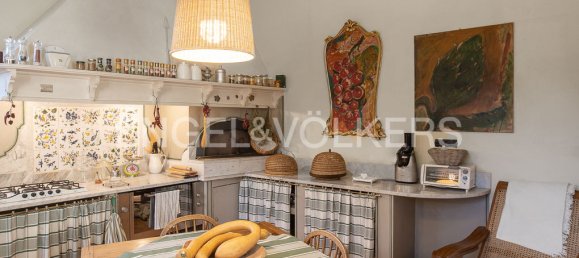 4 bedrooms Villa in Ovada, Italy No. 68592 4