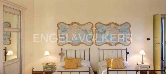 4 bedrooms Villa in Ovada, Italy No. 68592 5