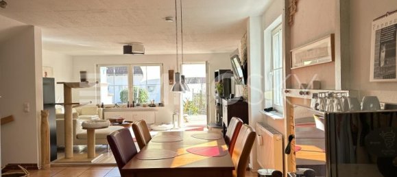 4 rooms Townhouse in Tubingen, Germany No. 109573 7