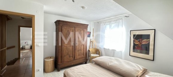 4 rooms Townhouse in Tubingen, Germany No. 109573 4