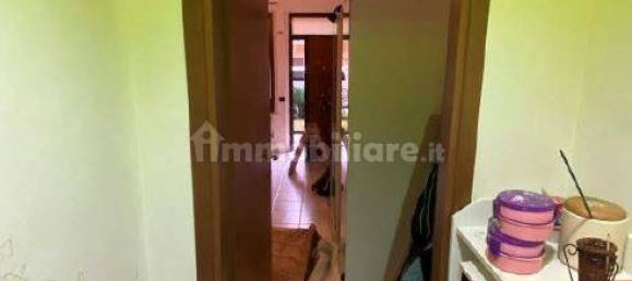 Estudio en Abbiategrasso, Italy No. 223073 13