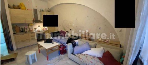 Estudio en Abbiategrasso, Italy No. 223073 10