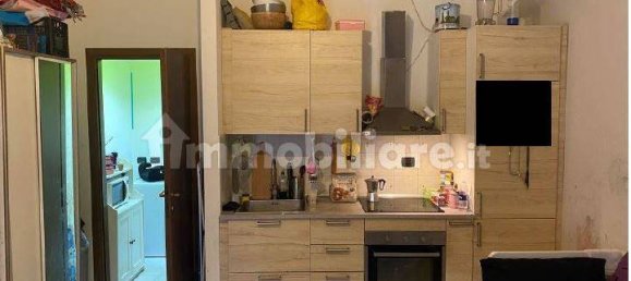 Estudio en Abbiategrasso, Italy No. 223073 11