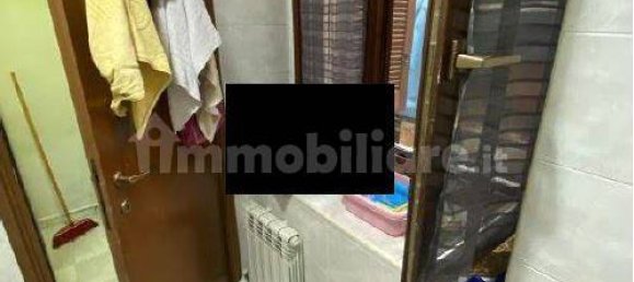 Estudio en Abbiategrasso, Italy No. 223073 15