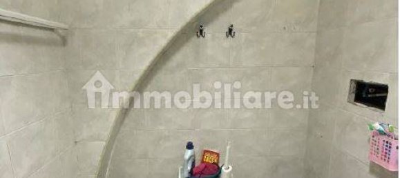 Estudio en Abbiategrasso, Italy No. 223073 16