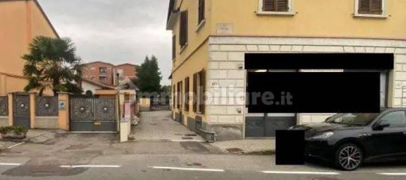 Estudio en Abbiategrasso, Italy No. 223073 2