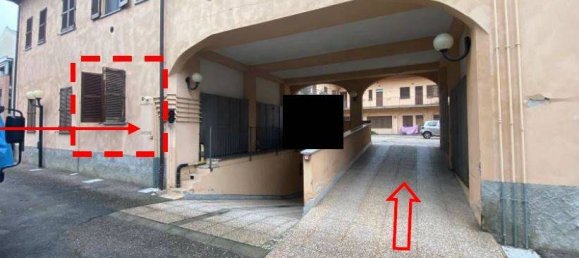 Estudio en Abbiategrasso, Italy No. 223073 5