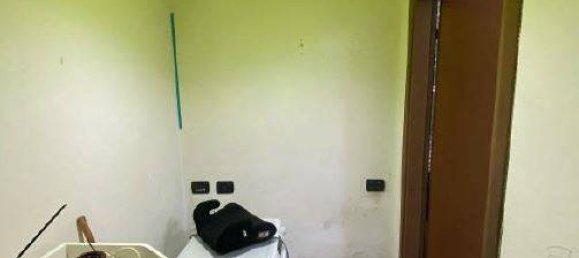 Estudio en Abbiategrasso, Italy No. 223073 12