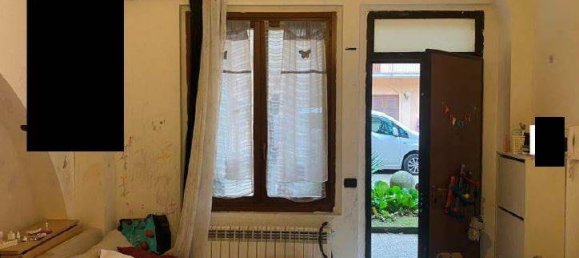 Estudio en Abbiategrasso, Italy No. 223073 9