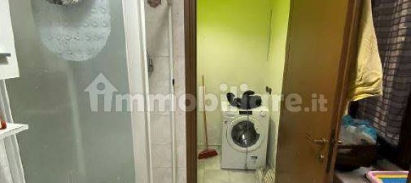 Estudio en Abbiategrasso, Italy No. 223073 14