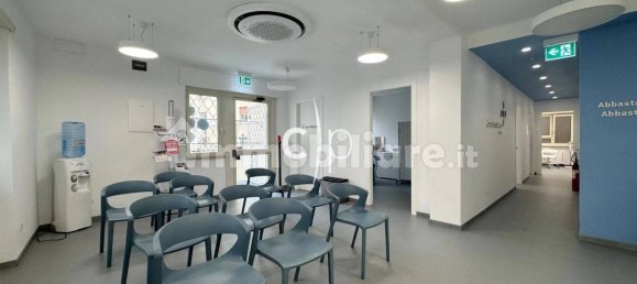 5-Zimmer Gewerbliche Immobilie in Rome, Italy, Nr. 352287 22